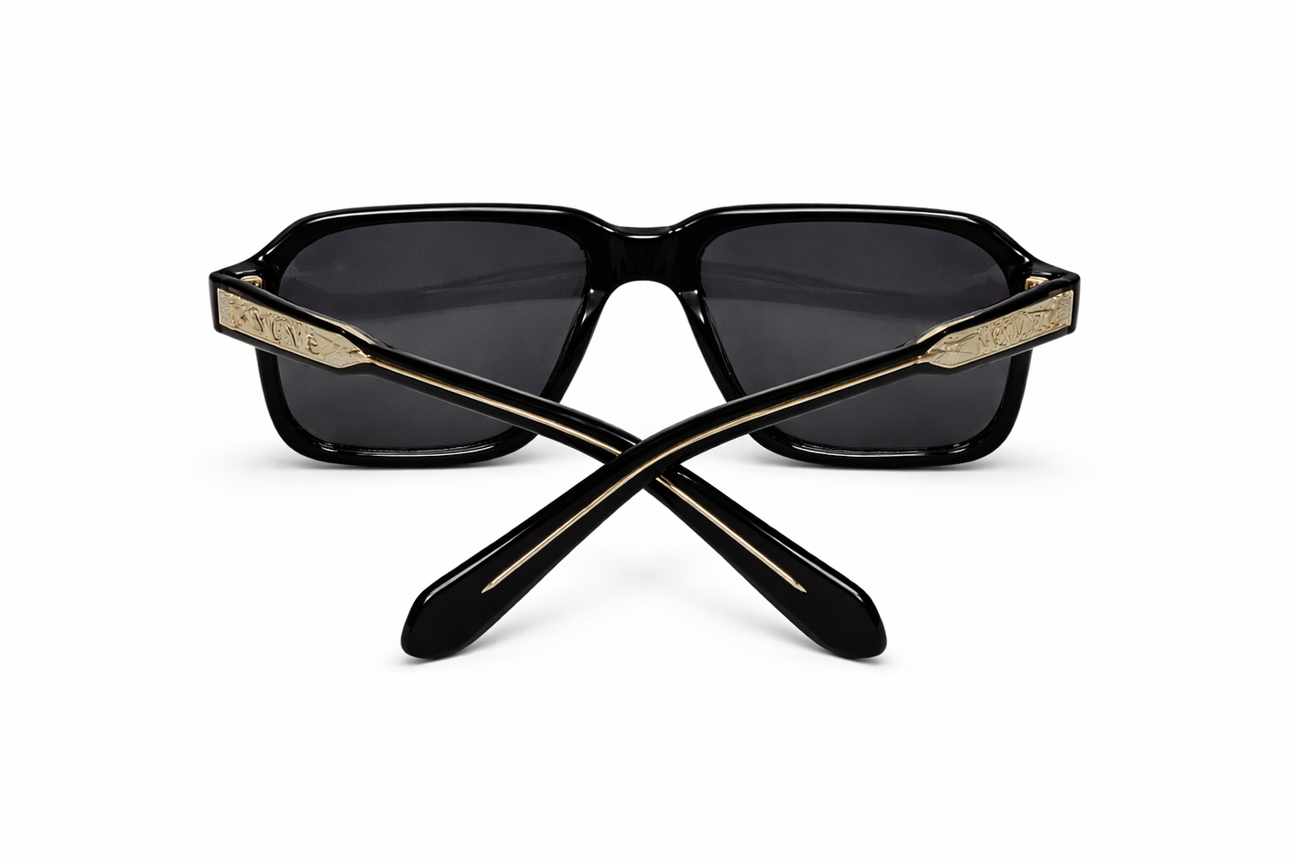 Classic–Black