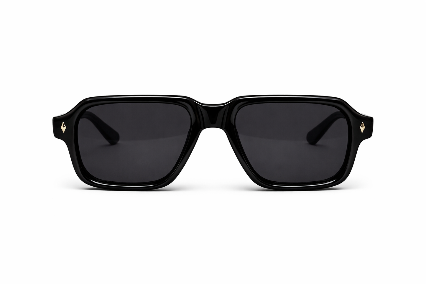 Classic–Black