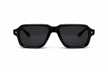 Classic–Black