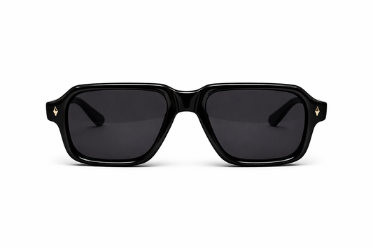 Classic–Black
