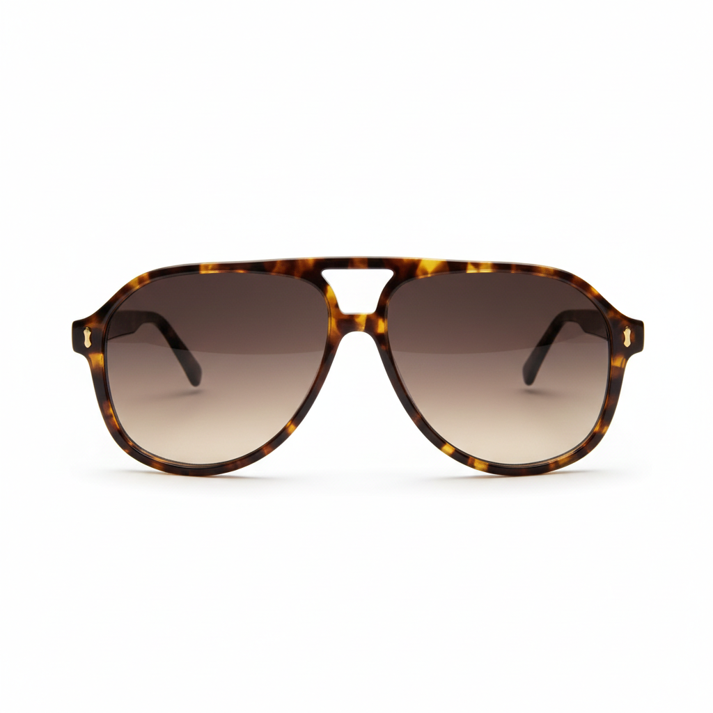 Gallery–Tortoise