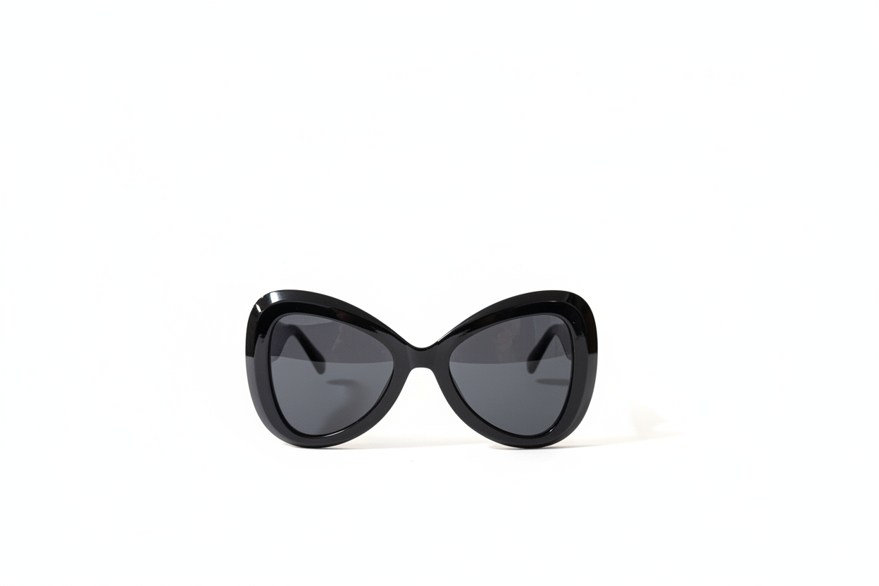 Virella-Black