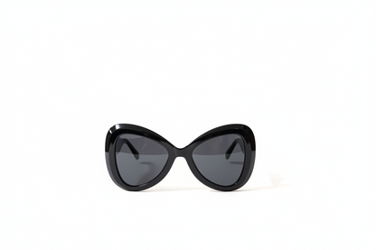 Virella-Black