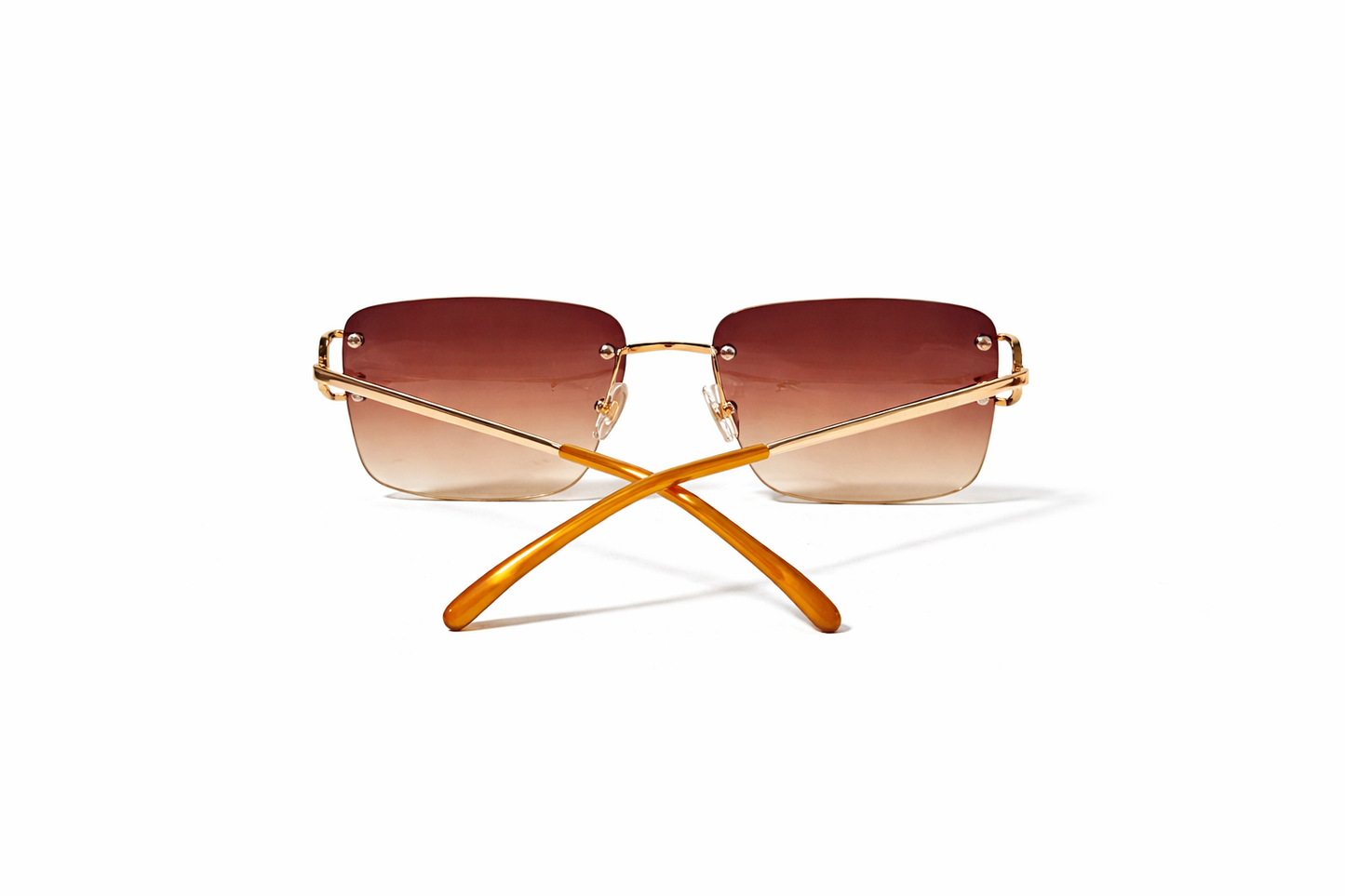 Cognac-Brown