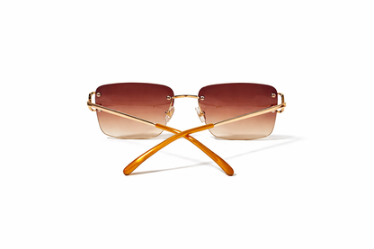 Cognac-Brown