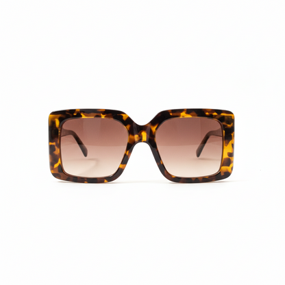Squareluxe-Tortoise