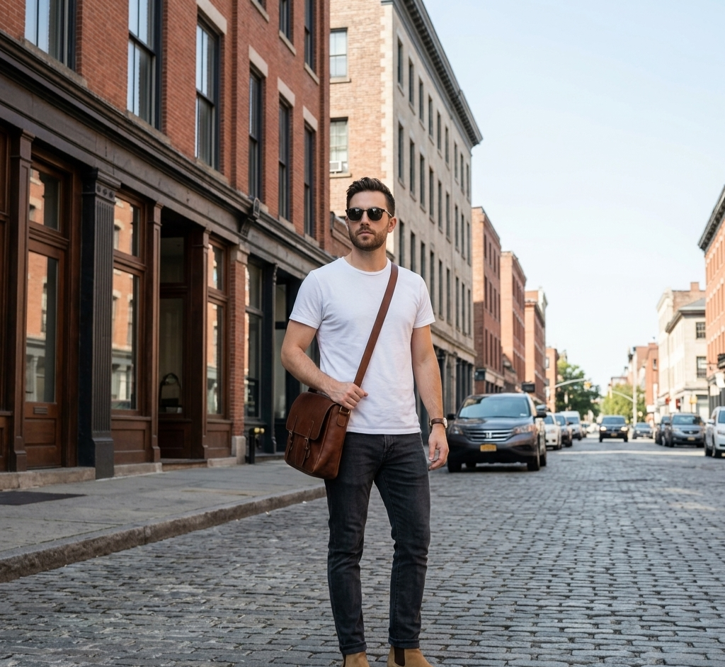 Axis–Brown