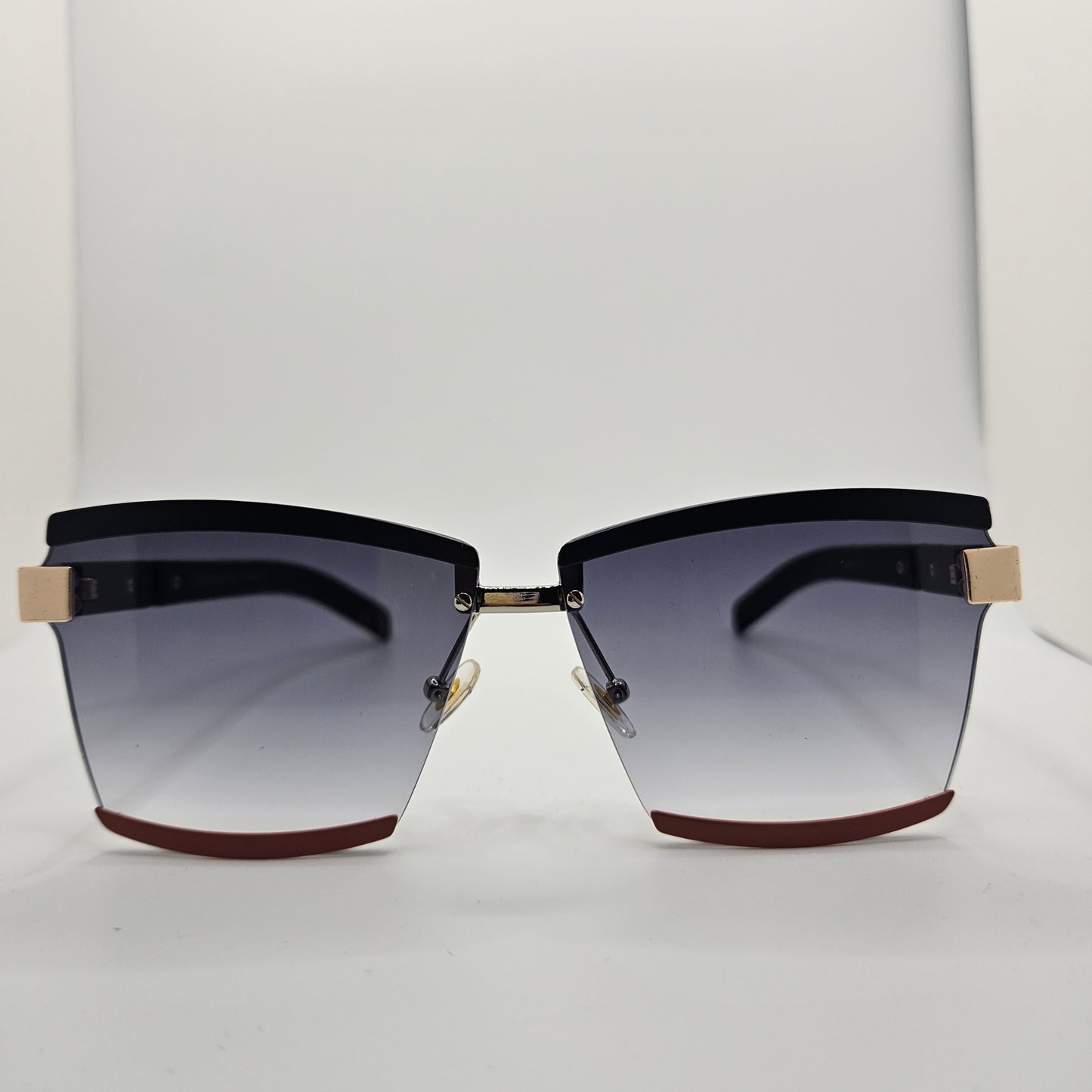 Couture by Nuvè Eyewear