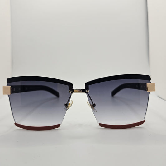 Couture by Nuvè Eyewear