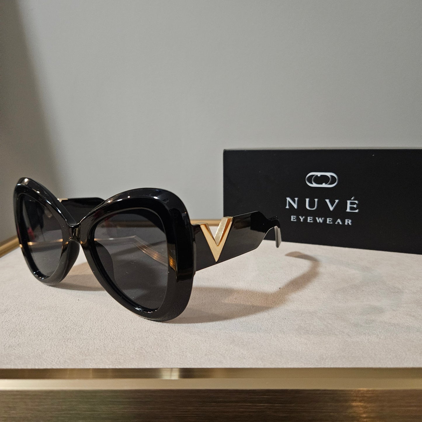 Virella-Black