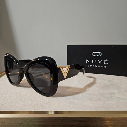Virella-Black