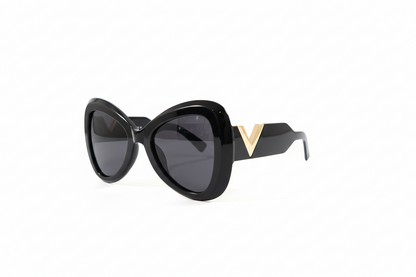 Virella-Black