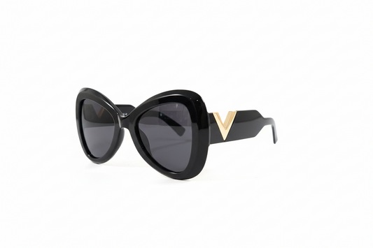 Virella-Black
