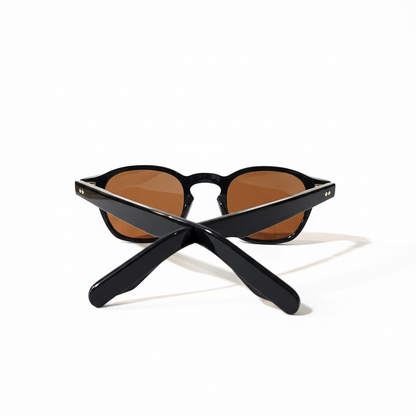 Lennox–Black