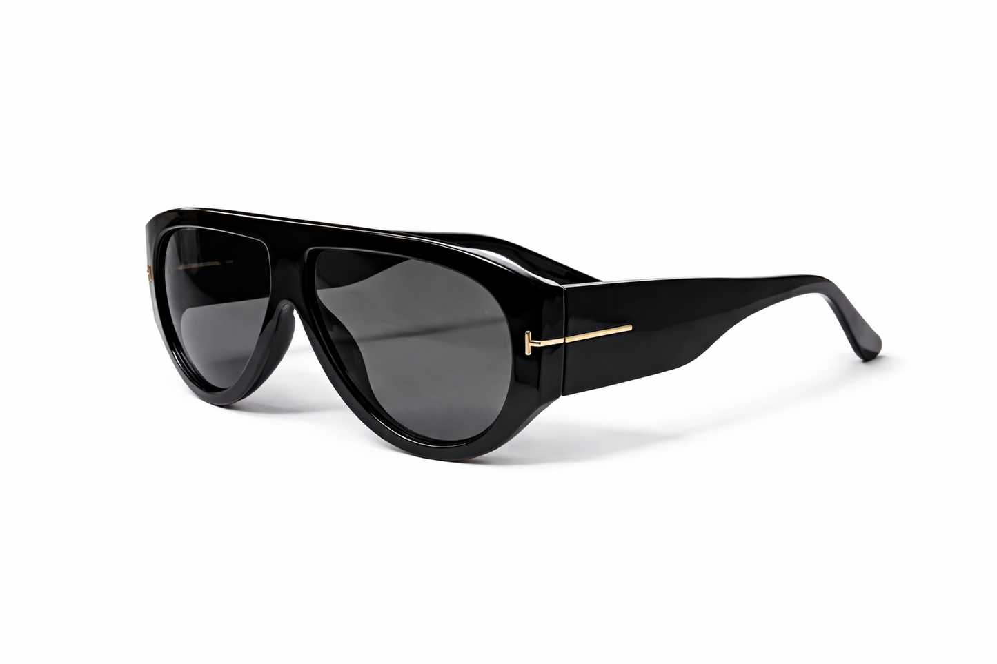 Legacy-Black