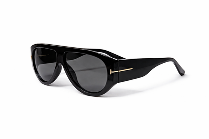 Legacy-Black