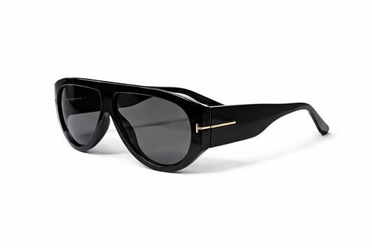 Legacy-Black