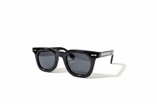 Midtown–Gloss Black