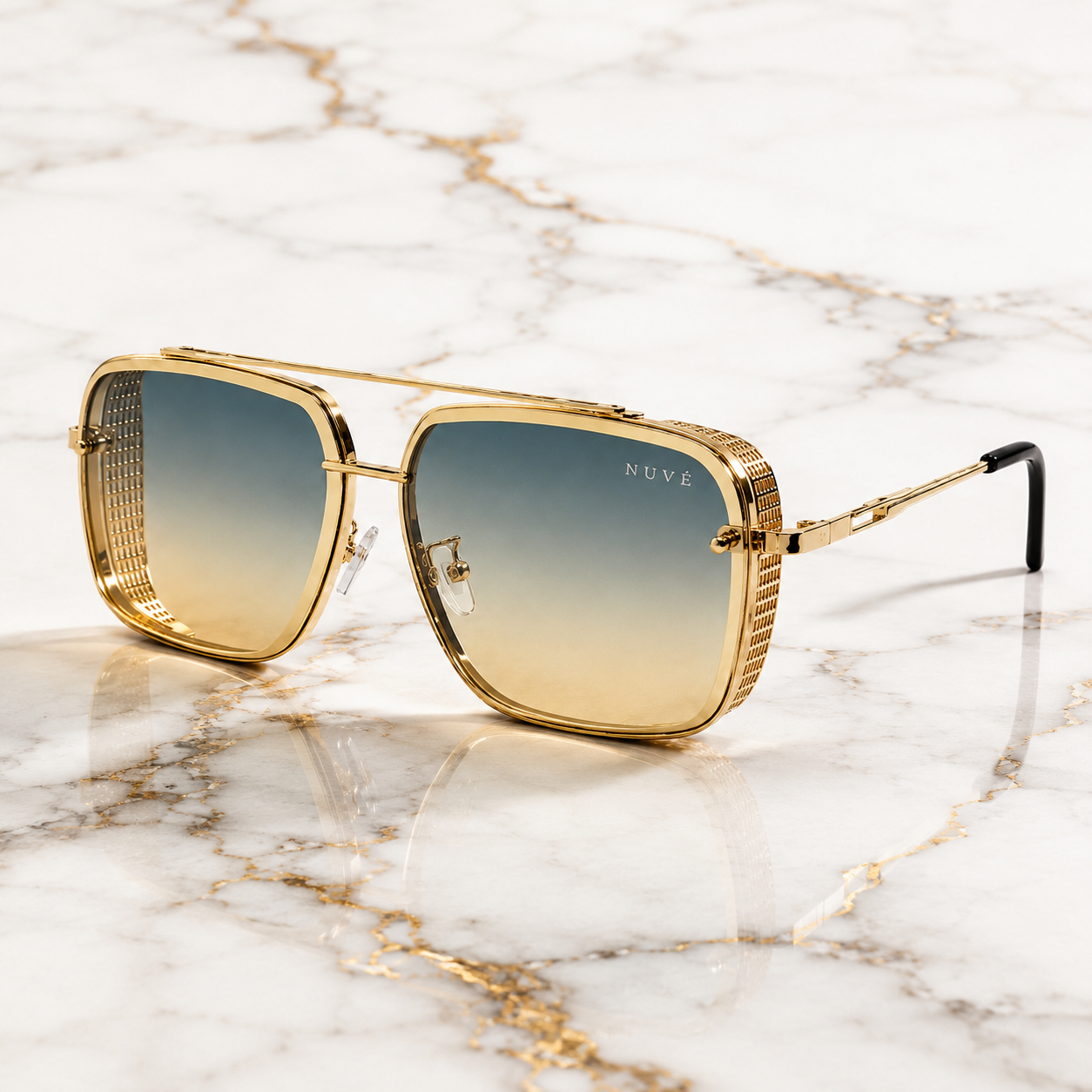 Valente-Gold