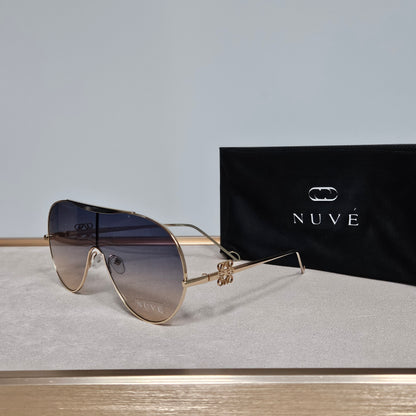 Nuvé Aether – Midnight Horizon Edition