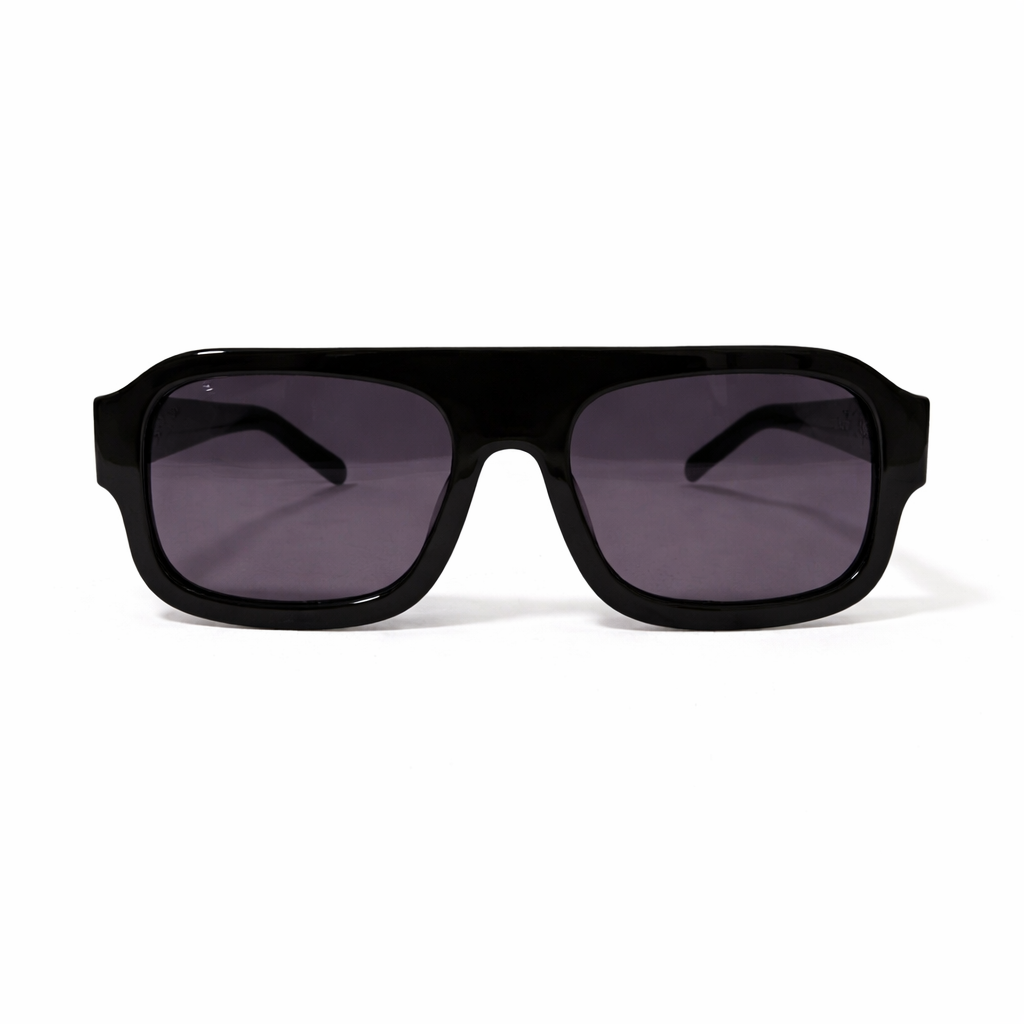 Canvas-Black