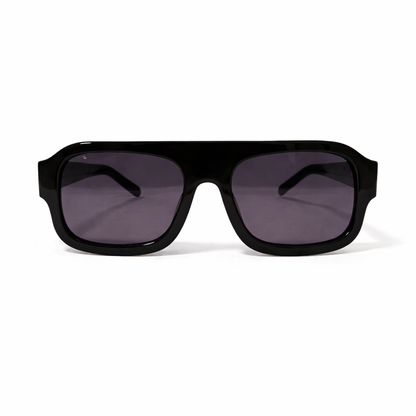 Canvas-Black