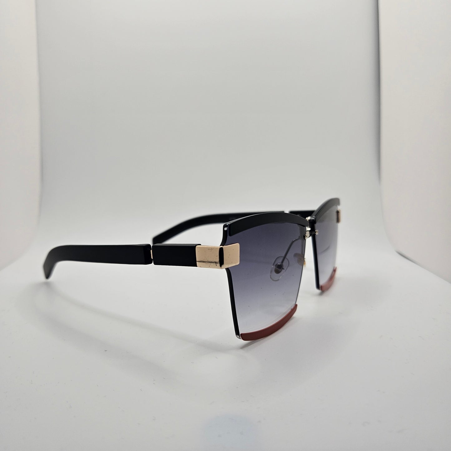 Couture by Nuvè Eyewear