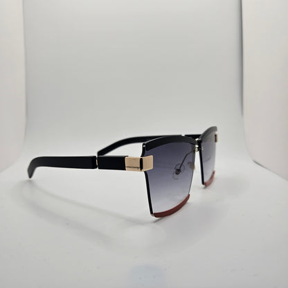 Couture by Nuvè Eyewear