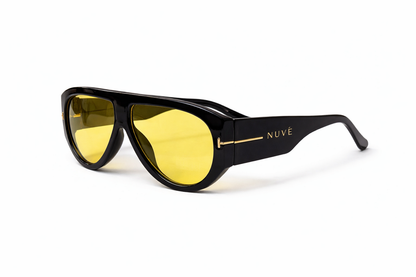 Legacy-Yellow