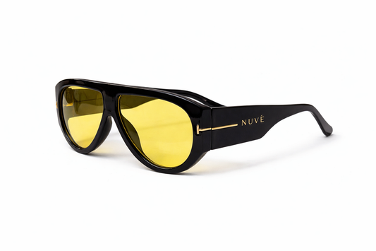Legacy-Yellow