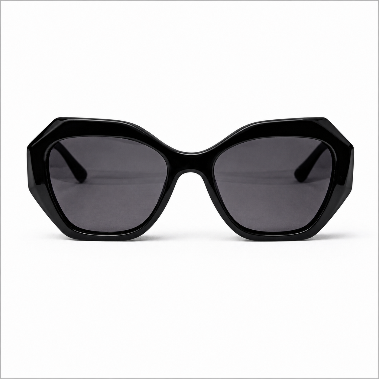 Link-Black