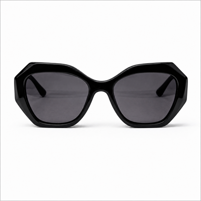 Link-Black