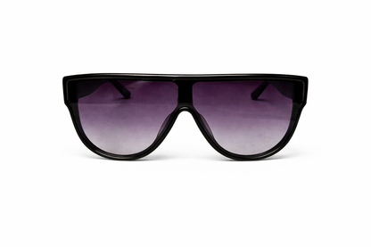 Jet-Black