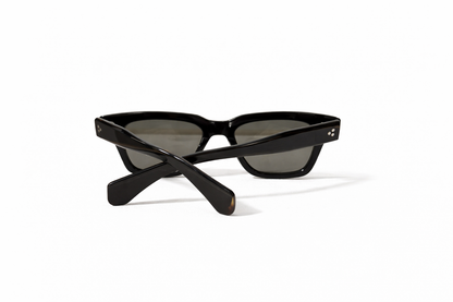Regal-Black