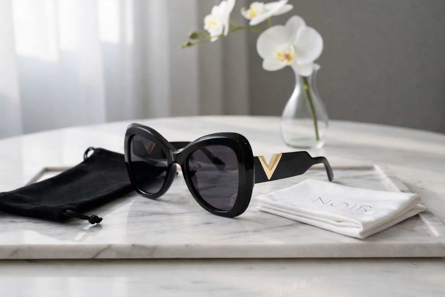Virella-Black