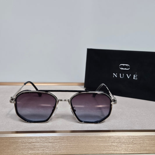 Regal by Nuvé Eyewear