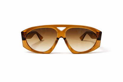 Apex—Amber