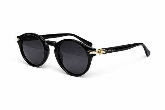 Solara–Black