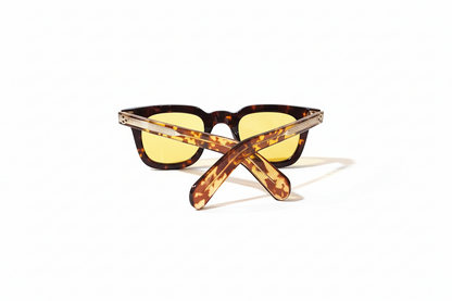 Midtown–Tortoise Yellow