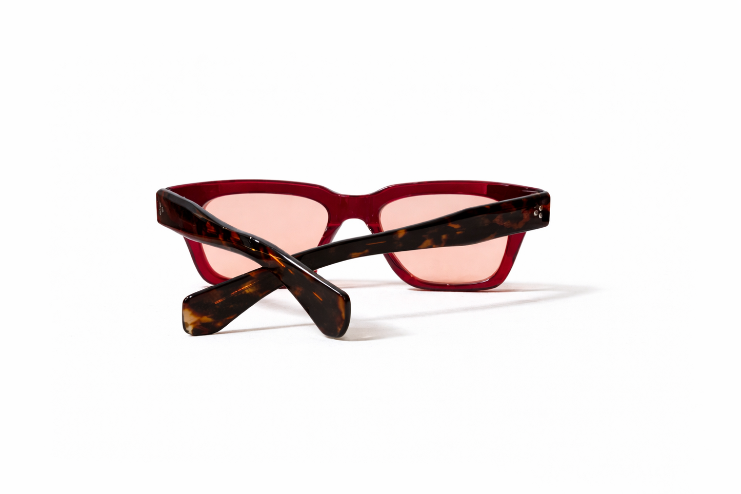 Regal-Red