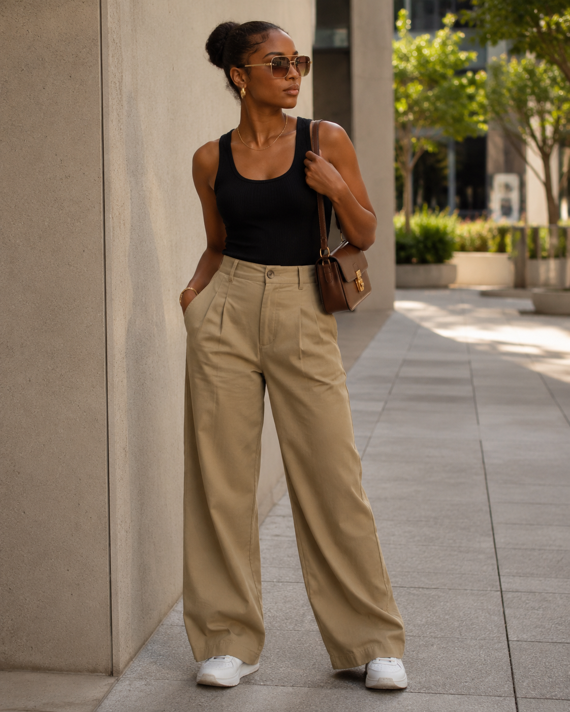 Axis–Brown