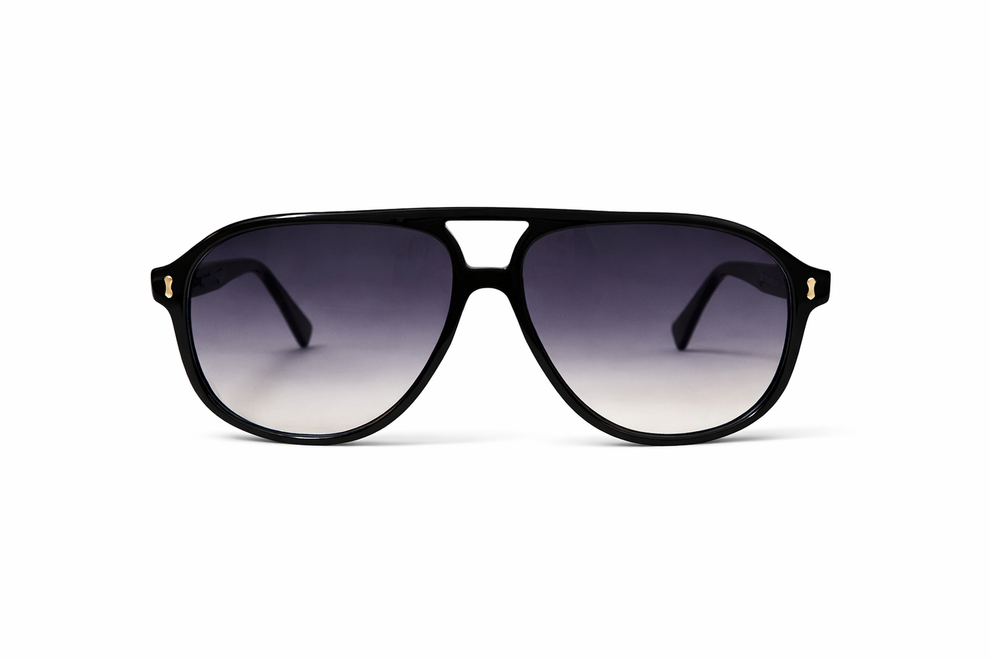 Gallery-Black