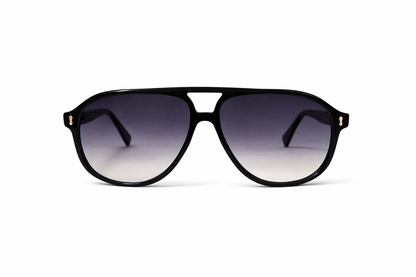 Gallery-Black
