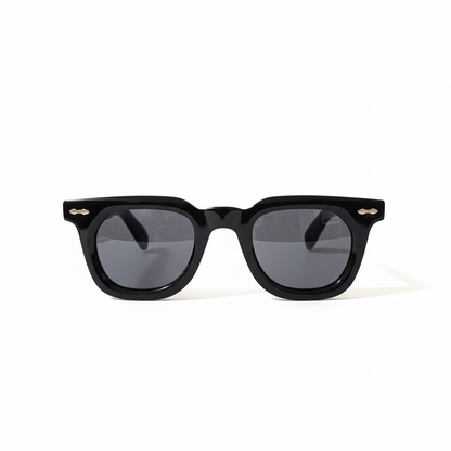 Midtown–Gloss Black