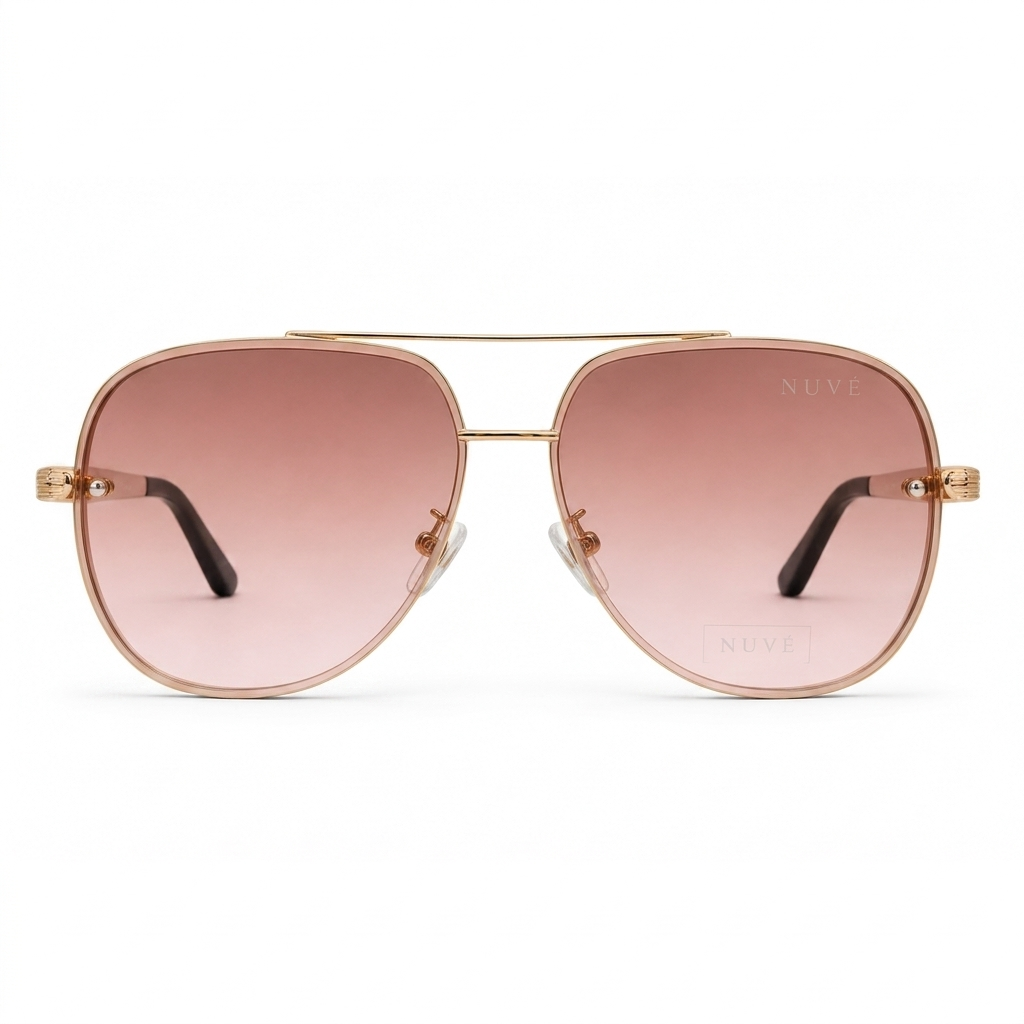 Avalon–Rosé