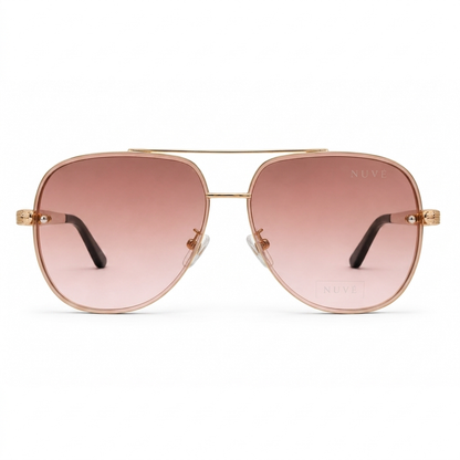 Avalon–Rosé