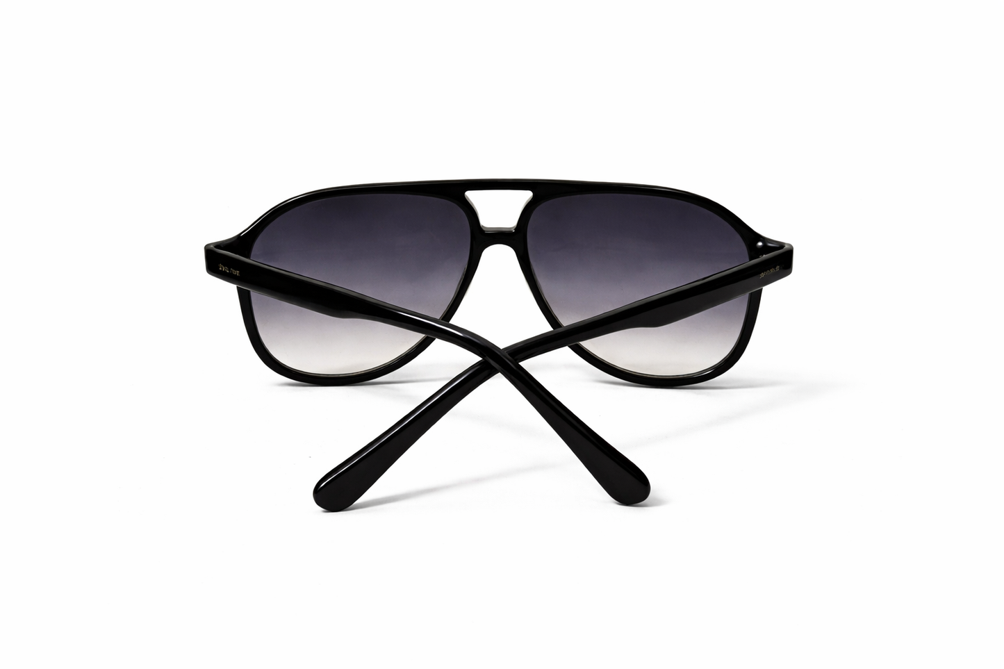 Gallery-Black