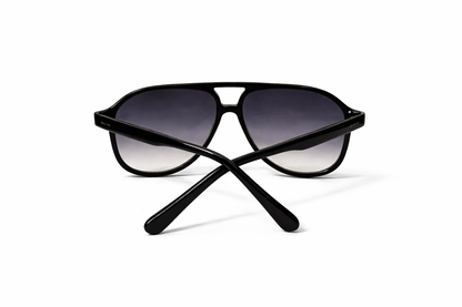 Gallery-Black