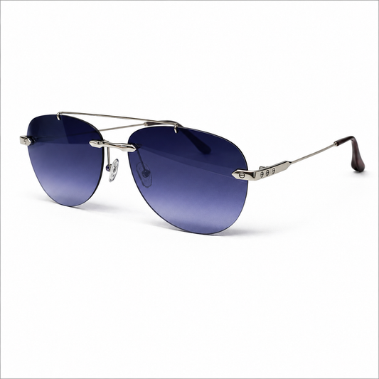 Elite-Blue
