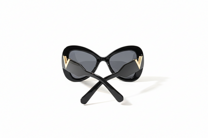 Virella-Black